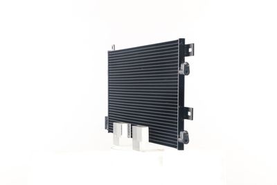 CONDENSATOR CLIMATIZARE MAHLE AC312001S 37