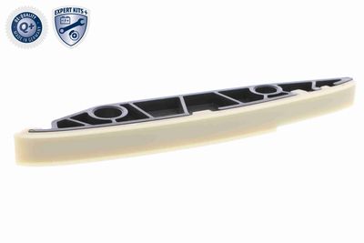 GLEITSCHIENE STEUERKETTE