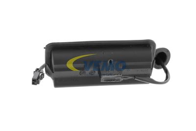 HECKKLAPPENGRIFF VEMO V25850003 35