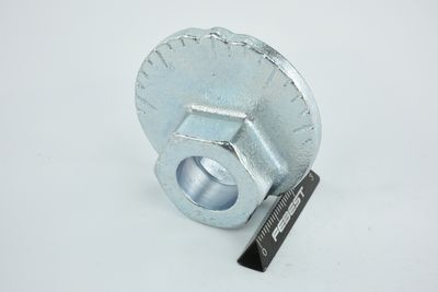 NACHLAUFSCHALE CORP AXE FEBEST 0131004 43