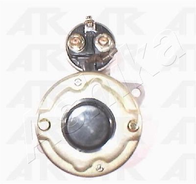 STARTER ASHIKA 003U101 1