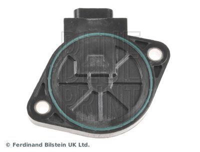 BLUE PRINT Sensor, Nockenwellenposition