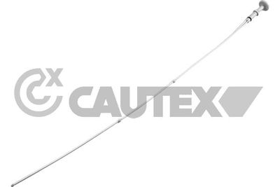 CAUTEX 769824 Щуп масляный  для SMART (Смарт)