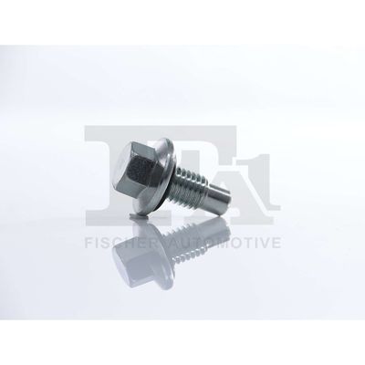 SURUB DE GOLIRE BAIA DE ULEI FA1 731110001 35