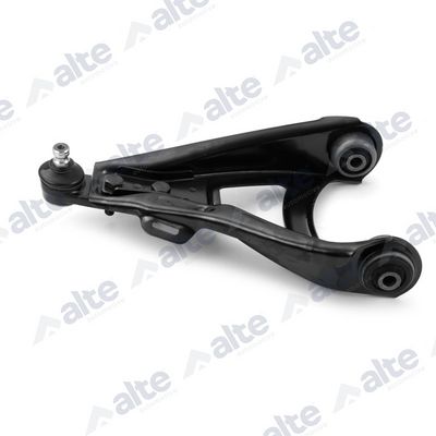 BRAT SUSPENSIE ROATA