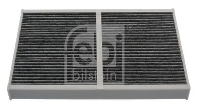 FEBI BILSTEIN Filter, Innenraumluft