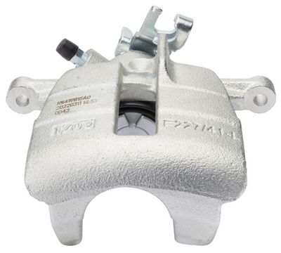 Vorschau Bremssattel Ansicht 3
