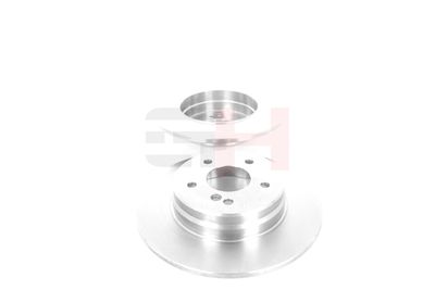 DISC FRANA GH GH423385 44