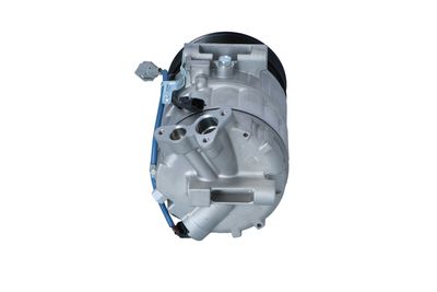 COMPRESOR CLIMATIZARE NRF 32671 16