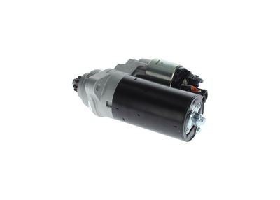 STARTER BOSCH 1986S00799 26