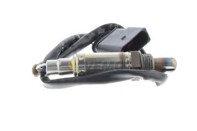 SONDA LAMBDA VEMO V10760056 44