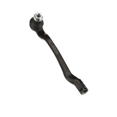 CAP DE BARA DELPHI TA6358 65