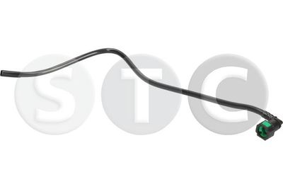 KüHLERSCHLAUCH STC T494849