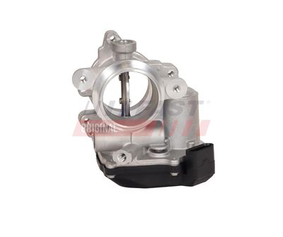 CARCASA CLAPETA FAST FT04562 22