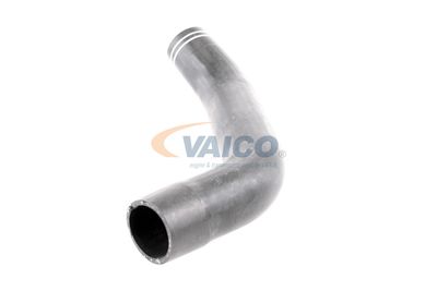 LADELUFTSCHLAUCH VAICO V240712 24