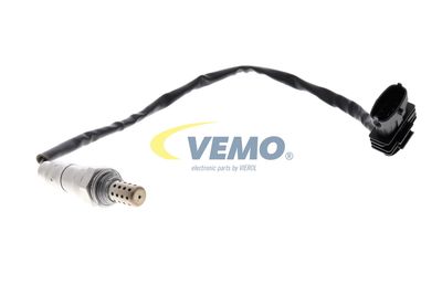 SONDA LAMBDA VEMO V40760039 57