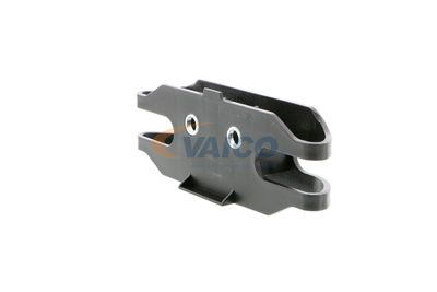 SUPORT BARA PROTECTIE VAICO V207108 42