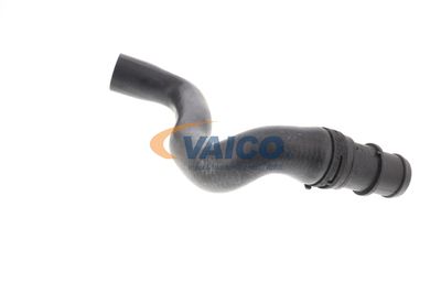 FURTUN RADIATOR VAICO V202462 41