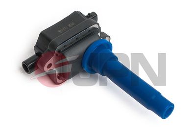 Катушка зажигания JPN 70E0302-JPN для KIA CLARUS