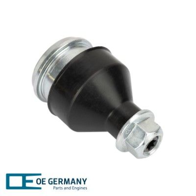 Рычаг независимой подвески колеса, подвеска колеса OE Germany 801432 для SMART FORTWO