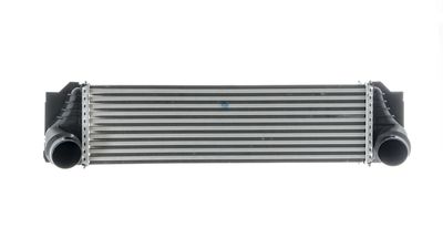 INTERCOOLER COMPRESOR MAHLE CI184000P 47