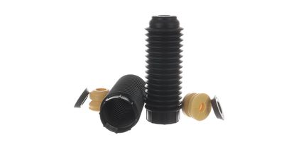 STAUBSCHUTZSATZ STOßDäMPFER SKF VKDP33914T 15