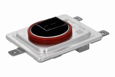 UNITATE DE CONTROL LUMINI