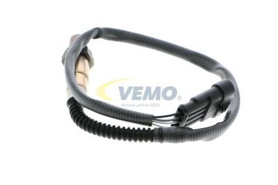 SONDA LAMBDA VEMO V24760168 41