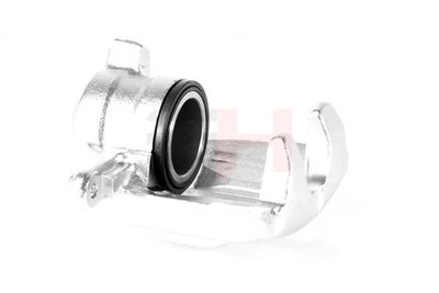 ETRIER FRANA GH GH433300V 14