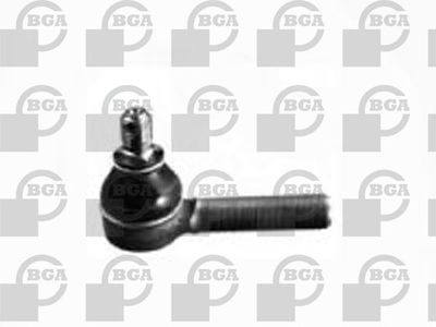 Наконечник поперечной рулевой тяги BGA SR4701 для CARBODIES FX4R