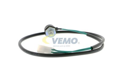 SCHALTER RüCKFAHRLEUCHTE VEMO V32730008 24
