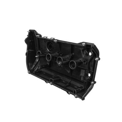 CAPAC CULBUTOR ET ENGINETEAM RV0019 20