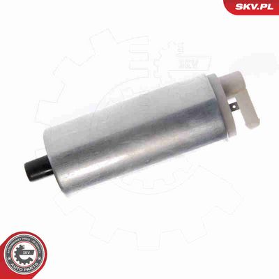 POMPA COMBUSTIBIL ESEN SKV 02SKV273 3