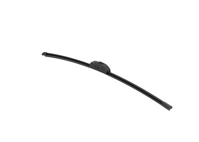 WISCHBLATT BOSCH 3397008938 26