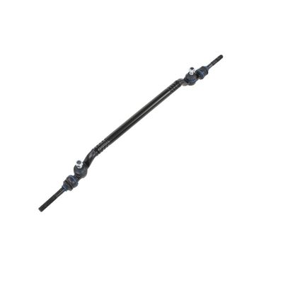 LENKSTANGE DELPHI TL458 74