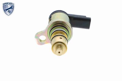 SUPAPA REGULATOARE COMPRESOR VEMO V22771002 8