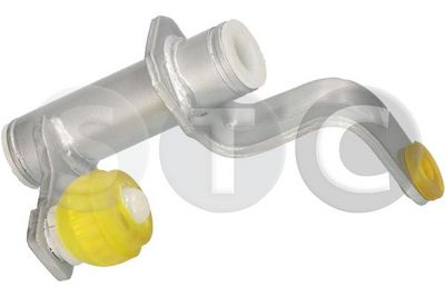 LEVIER DE SCHIMBARE VITEZE STC T405779 0