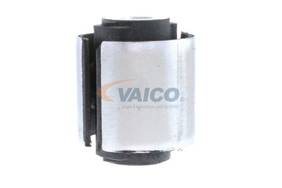 SUPORT TRAPEZ VAICO V103677 29