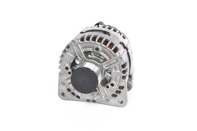 GENERATOR / ALTERNATOR BOSCH 0121715177 23