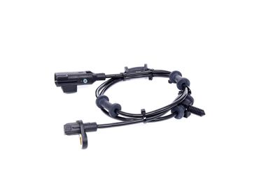 SENZOR TURATIE ROATA ATE 24071163473 6