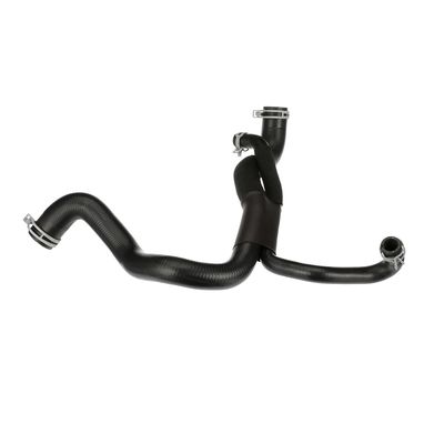 FURTUN RADIATOR GATES 054600 34