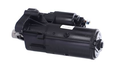 STARTER REMANTE 011001000141R 16