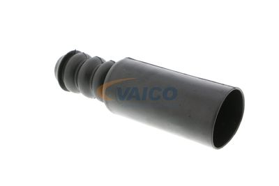 ANSCHLAGPUFFER FEDERUNG VAICO V469613 16