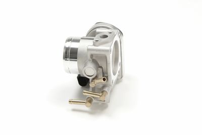 DROSSELKLAPPENSTUTZEN CONTINENTAL/VDO 2803605060302 19