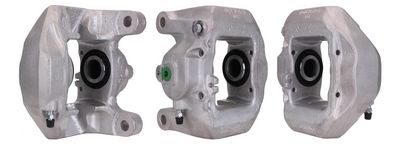 Brake Caliper 4283710