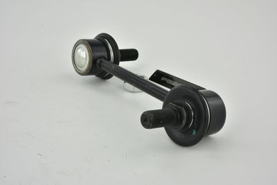 BRAT/BIELETA SUSPENSIE STABILIZATOR FEBEST 0123ZZT230R 34