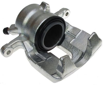 Etrier frana FTE 9291677