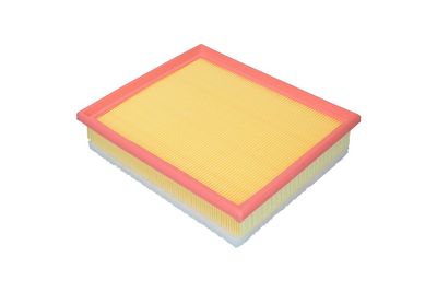 FILTRU AER KAMOKA F239601 2