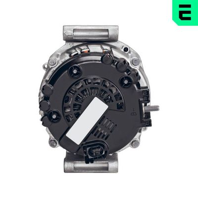 GENERATOR / ALTERNATOR ERA 209173R 1
