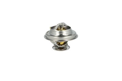 THERMOSTAT KüHLMITTEL NRF 725306 38